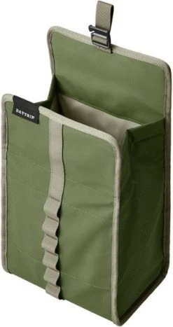 Flash Sale ❤️ Yeti DayTrip Lunch Bag Camp Kitchen 💯 19 Yeti DayTrip Lunch Bag Camp Kitchen