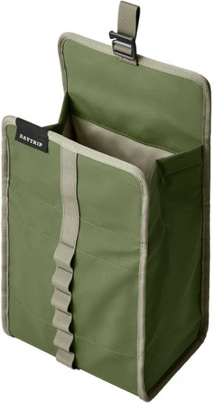 Flash Sale ❤️ Yeti DayTrip Lunch Bag Camp Kitchen 💯 9 Yeti DayTrip Lunch Bag Camp Kitchen