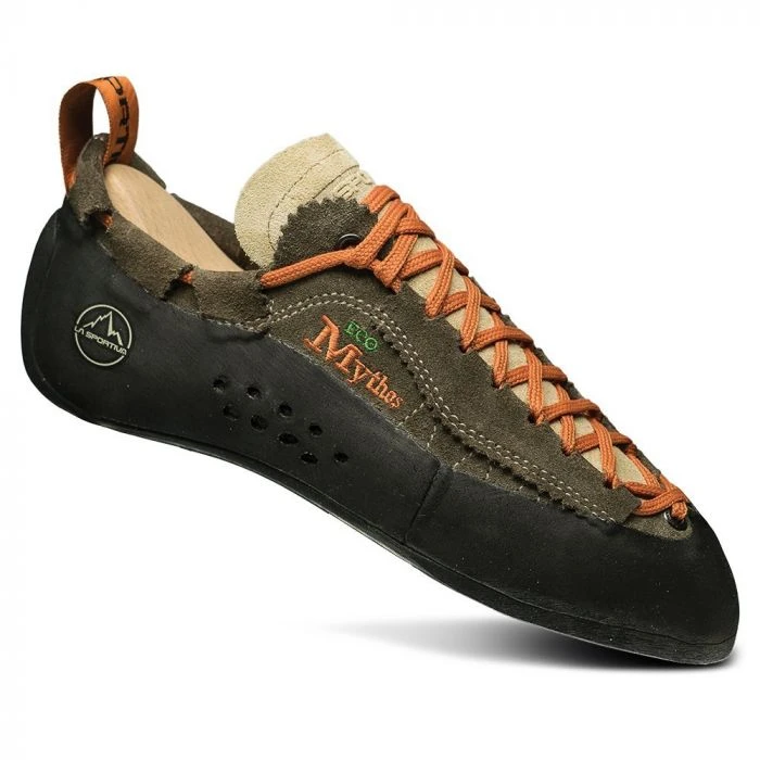 New ⌛ La Sportiva Men's Mythos Eco ⭐ 1 La Sportiva Men's Mythos Eco