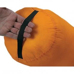 Sea To Summit Ultra-Sil Stuff Sack