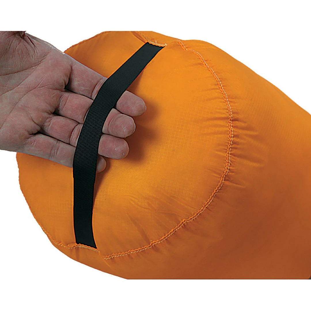 Brand new ✨ Sea To Summit Ultra-Sil Stuff Sack ✨ 2 Sea To Summit Ultra-Sil Stuff Sack