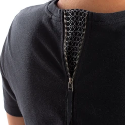 Pearl Izumi Women's Scape Top