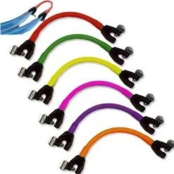 Down Wind Sports Downhill Skiing Edgie Wedgie