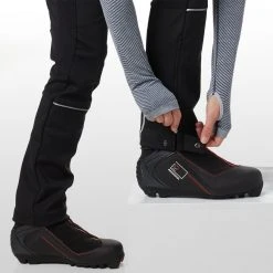 Buy 💯 Down Wind Sports Swix W Voldo Light Softshell Pant ❤️ 7 Down Wind Sports Swix W Voldo Light Softshell Pant