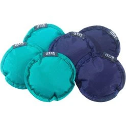 Best reviews of 🔔 Eagles Nest Outfitters Tents, Hammocks & Camp Furniture Eno TrailFlyer Outdoor Game ✨ 7 Eagles Nest Outfitters Tents, Hammocks & Camp Furniture Eno TrailFlyer Outdoor Game