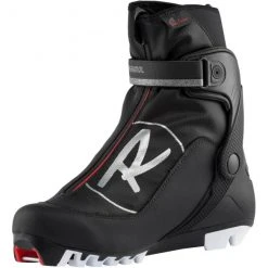 Buy ⌛ Cross Country Skiing Rossignol X-8 Skate FW-Sale 🔔 7 Cross Country Skiing Rossignol X-8 Skate FW-Sale