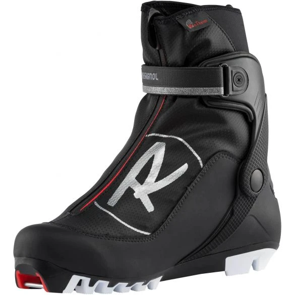 Buy ⌛ Cross Country Skiing Rossignol X-8 Skate FW-Sale 🔔 3 Cross Country Skiing Rossignol X-8 Skate FW-Sale