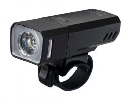 Giant Recon+ 500 Headlight Black