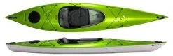 Kayaks & Canoes Hurricane Kayaks Santee 126 Sport