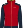 Down Wind Sports La Sportiva Kopak Hoody