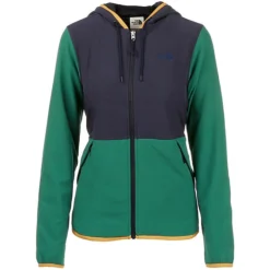 The North Face Women's Mountain Sweatshirt Hoodie 3.0