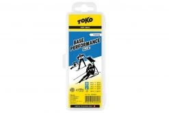 Down Wind Sports Toko Base Performance Hot Wax