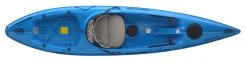 Outlet 🤩 Down Wind Sports Hurricane Kayaks Skimmer 116 Kayaks & Canoes 🛒 11 Down Wind Sports Hurricane Kayaks Skimmer 116 Kayaks & Canoes
