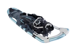 Cheap 😉 Tubbs Panoramic W 🤩 7 Tubbs Panoramic W