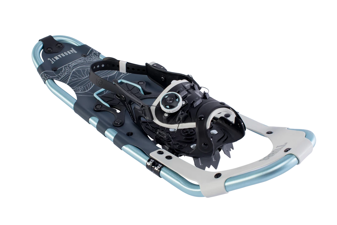 Cheap 😉 Tubbs Panoramic W 🤩 4 Tubbs Panoramic W