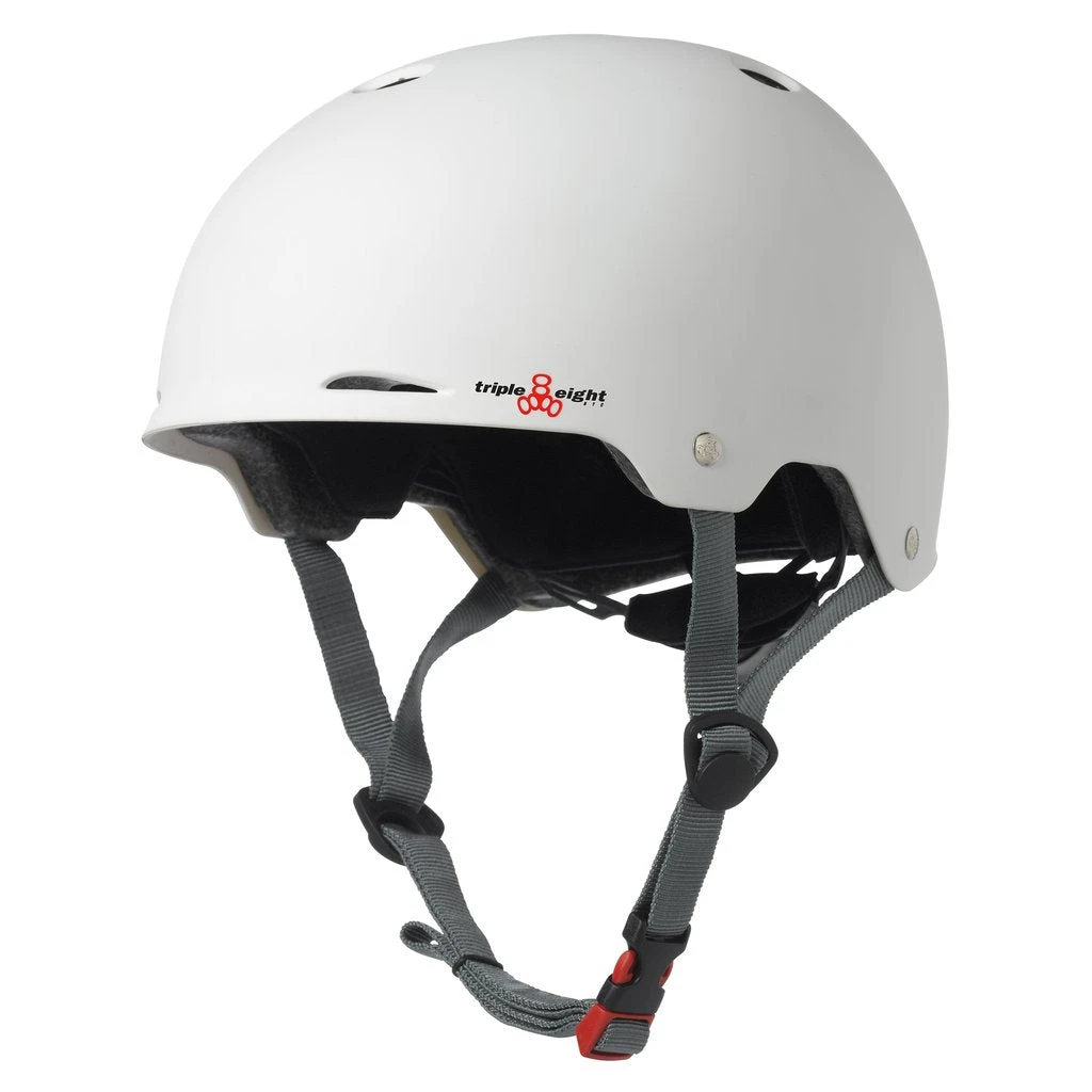 Coupon π Down Wind Sports T8 Gotham L/XL White Rubber Skate Helmet More Activities π 1 Down Wind Sports T8 Gotham L/XL White Rubber Skate Helmet More Activities