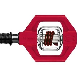 Top 10 ⭐ Crank Brothers 🍬 Candy 1 Pedal 🛒 9 Crank Brothers Candy 1 Pedal