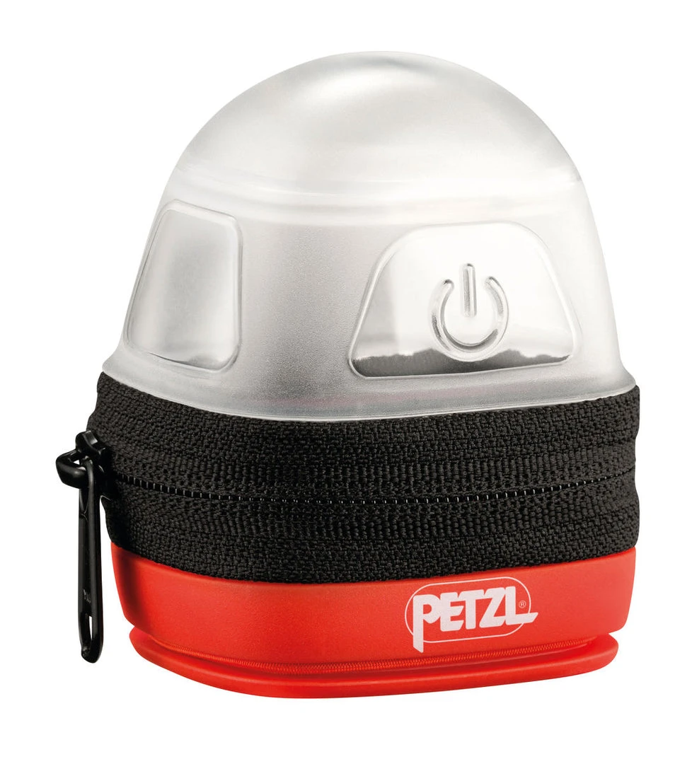 Cheapest 🎁 Petzl Noctilight 🥰 1 Petzl Noctilight