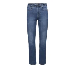 Black Diamond Men's Forged Denim Pants Reg Apparel