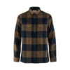 Apparel Fjallraven Men's Canada Shirt
