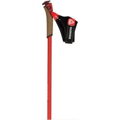 Down Wind Sports Rossignol Force 7 Pole