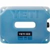 Down Wind Sports Yeti Ice 4lb Camp Kitchen