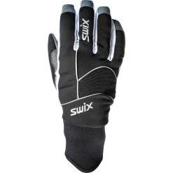 Apparel Swix Star XC 2.0 Glove