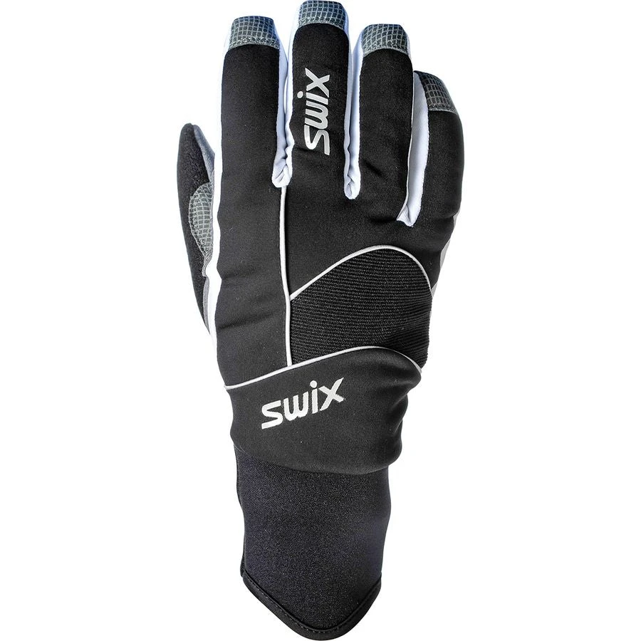 Best reviews of 💯 Apparel Swix Star XC 2.0 Glove 🔔 1 Apparel Swix Star XC 2.0 Glove