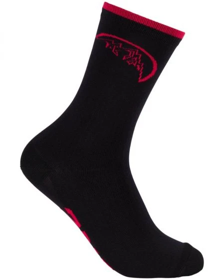 Coupon 🎁 Zoic First Light Sock Bike Apparel 😉 2 Zoic First Light Sock Bike Apparel