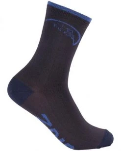 Zoic First Light Sock Bike Apparel