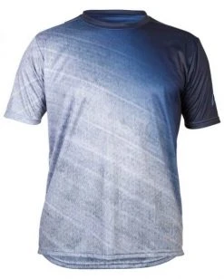 Zoic Men's First Light Jersey