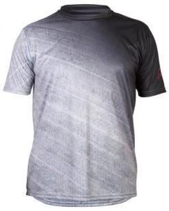 Zoic Men's First Light Jersey