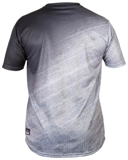 Budget 😉 Zoic Men's First Light Jersey 🔥 3 Zoic Men's First Light Jersey