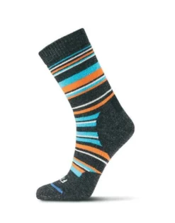 Down Wind Sports FITS Medium Hiker Baya