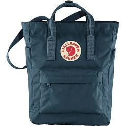 Budget 🌟 Fjallraven Kanken Totepack 🤩 9 Fjallraven Kanken Totepack