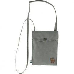 Fjallraven Pocket Backpacks & Bags