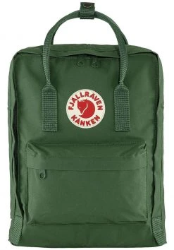 Fjallraven Kanken Backpacks & Bags