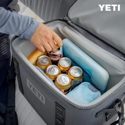 Best Sale β Yeti Hopper Flip Soft Cooler π 17 Yeti Hopper Flip Soft Cooler