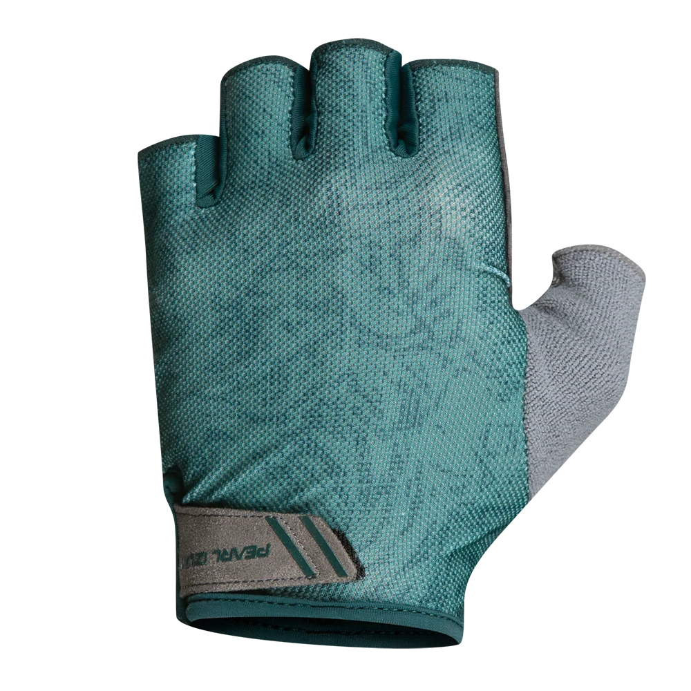Best deal π Pearl Izumi Men's Select Glove π 3 Pearl Izumi Men's Select Glove