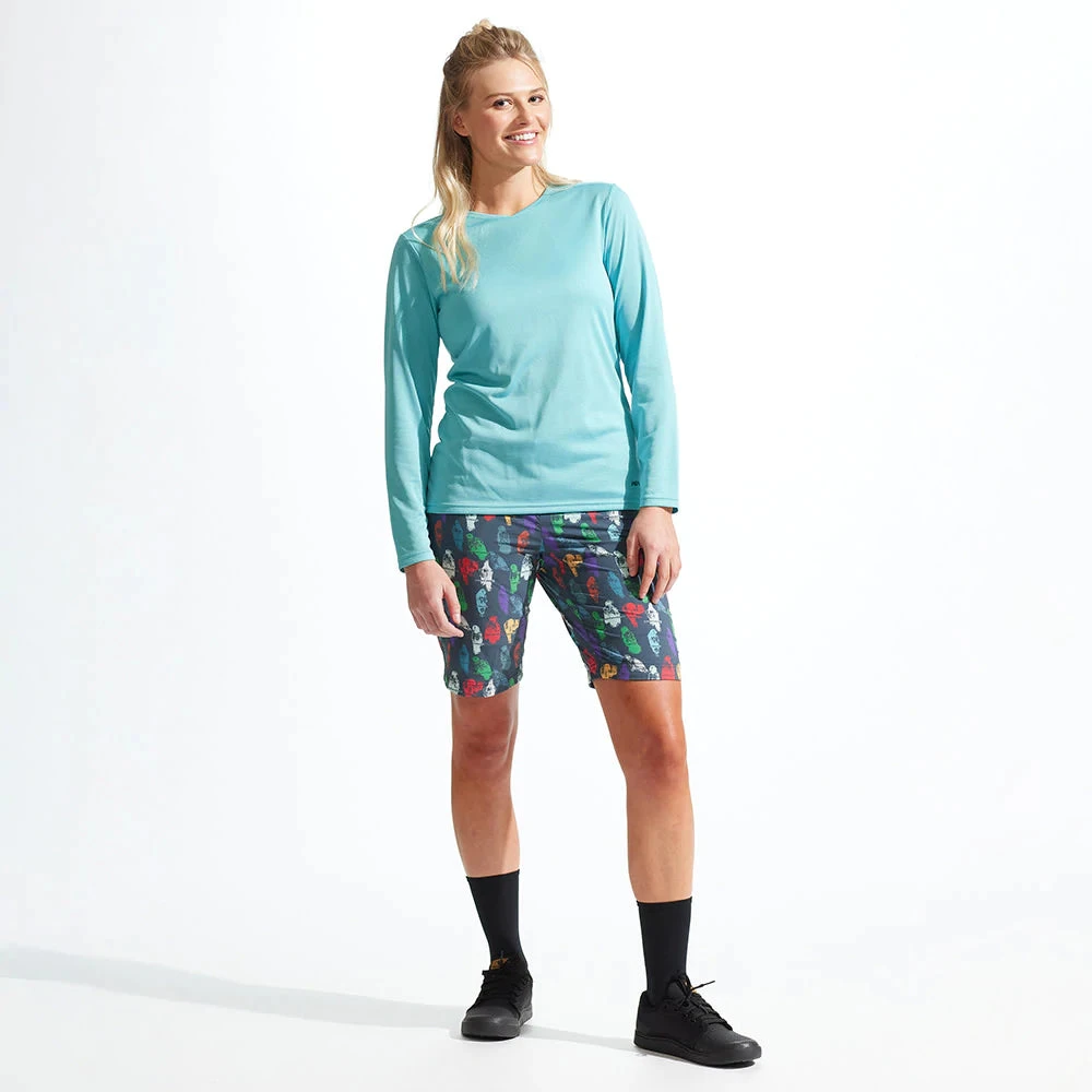 Coupon ⭐ Pearl Izumi 👩 Women's Summit Short W/ Liner ✔️ 4 Pearl Izumi Women's Summit Short W/ Liner