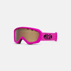 Outlet ✨ Giro Chico Goggle 🔔 7 Giro Chico Goggle