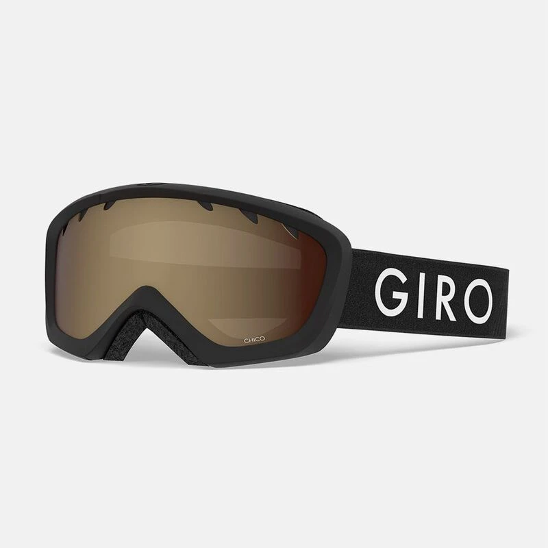 Outlet ✨ Giro Chico Goggle 🔔 2 Giro Chico Goggle