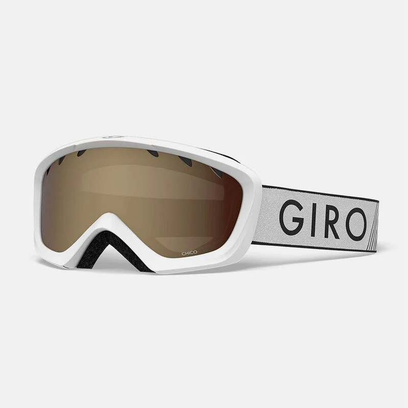 Outlet ✨ Giro Chico Goggle 🔔 1 Giro Chico Goggle