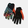 Bike Apparel Giro DND JR II Glove