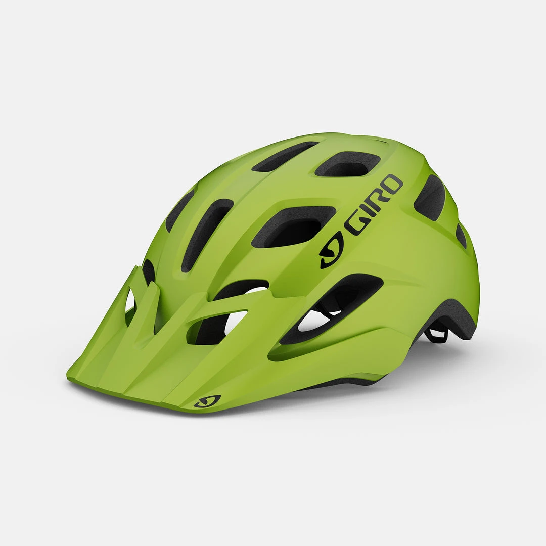 Flash Sale ⭐ Giro Men's Fixture Helmet 🧨 7 Giro Men's Fixture Helmet