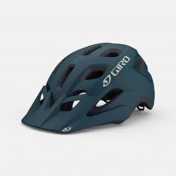 Flash Sale ⭐ Giro Men's Fixture Helmet 🧨 18 Giro Men's Fixture Helmet
