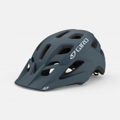 Flash Sale ⭐ Giro Men's Fixture Helmet 🧨 20 Giro Men's Fixture Helmet