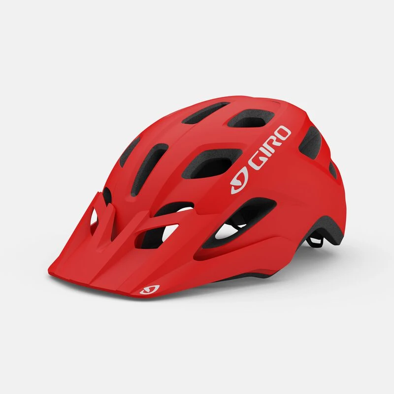 Flash Sale ⭐ Giro Men's Fixture Helmet 🧨 5 Giro Men's Fixture Helmet