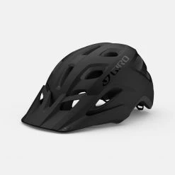 Giro Fixture MIPS Helmet XL Bike Helmets