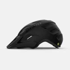 Best deal 🎁 Giro Fixture MIPS Helmet XL Bike Helmets 🌟 8 Giro Fixture MIPS Helmet XL Bike Helmets